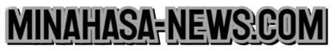 minahasa-news.com