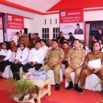 Koperasi Merah Putih