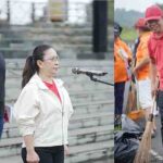 Vasung Bersih2
