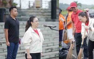 Vasung Bersih2