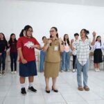 Vasung Sekolah Rakyat