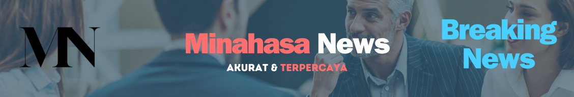 minahasa-news.com