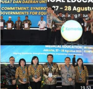 Screenshot_2025-08-27-21-22-24-16