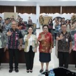 Perkuat Sinergi Pusat Daerah Wabup Minahasa Terima Kunjungan Kerja Komite III DPD RI IMG-20251218-WA0012