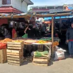 Jeritan Warga Minahasa: Sidak Pemkab Hanya “Formalitas”, Harga Pangan Melambung tinggi Tetap Tak Terkendali Jelang Natal