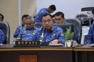 IMG_2025122013203886017