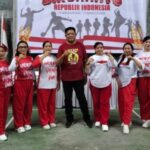 Semarak HUT RI ke-80: Desa Lotta Gelar Kompetisi Antar Lingkungan di Aula Desa IMG-20260104-WA0001_copy_470x351