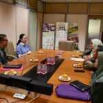 IMG-20260114-WA0014_copy_640x426