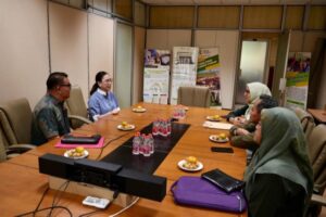 IMG-20260114-WA0014_copy_640x426