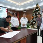 Sarah Dondokambey Resmi Dilantik Menjadi Ketua PMI Kabupaten Minahasa Periode Tahun 2026 IMG-20260115-WA0004_copy_512x341