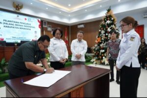 IMG-20260115-WA0004_copy_512x341