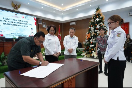 IMG-20260115-WA0004_copy_512x341