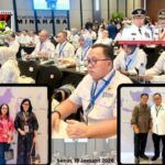 IMG-20260119-WA0010_copy_356x271