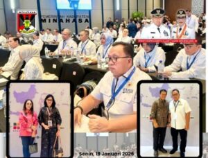 IMG-20260119-WA0010_copy_356x271