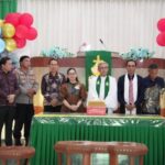 HUT ke-35 GMIM Kamang Kamanga: Wabup Vanda Sarundajang Tekankan Sinergi Gereja dan Pemerintah IMG-20260125-WA0005_copy_528x352