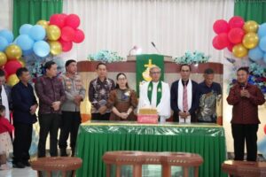 IMG-20260125-WA0005_copy_528x352