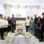 Perkuat Solidaritas, Bupati dan Wabup Minahasa Melayat ke Rumah Duka Alm. Max Pangkerego IMG-20260128-WA0007_copy_528x351