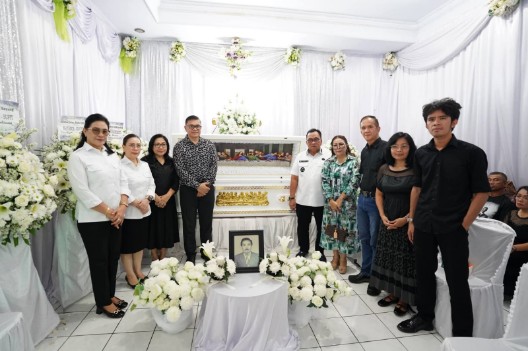 IMG-20260128-WA0007_copy_528x351