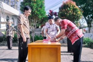 IMG-20260129-WA0002_copy_489x324