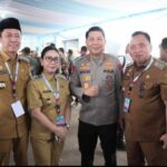 IMG-20260203-WA0002_copy_533x356