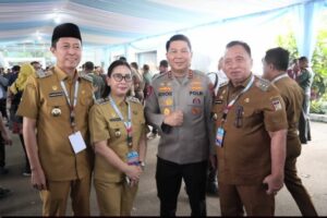 IMG-20260203-WA0002_copy_533x356