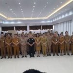 Sekda Minahasa Lepas Praja IPDN: Pelayanan Publik Bukan Sekadar SOP Namun Memahami Masyarakat IMG-20260203-WA0007_copy_528x297