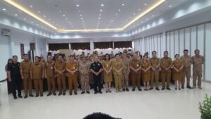 IMG-20260203-WA0007_copy_528x297