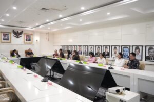 IMG-20260204-WA0002_copy_528x352