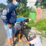 IMG-20260204-WA0008_copy_300x400