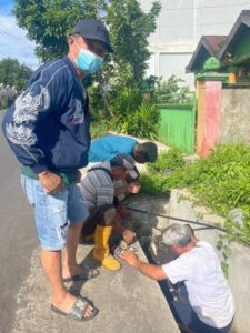 IMG-20260204-WA0008_copy_300x400