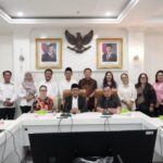 Perkuat Arah Kebijakan Sosial Daerah, Wabup Minahasa Ikuti Audiensi Bersama Wamensos IMG-20260205-WA0009_copy_528x352