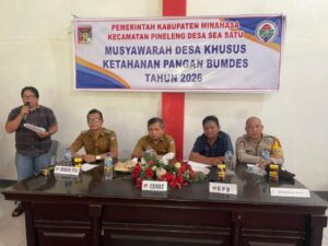 IMG-20260207-WA0002_copy_528x396