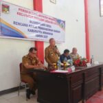 IMG-20260207-WA0003_copy_528x396