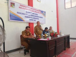 IMG-20260207-WA0003_copy_528x396