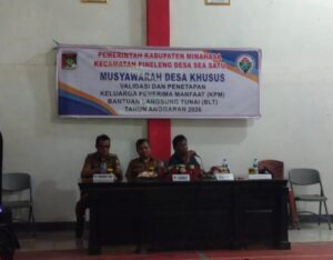 IMG-20260207-WA0004_copy_640x500