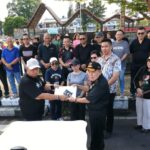 Bupati Minahasa Serahkan Bantuan Bus Toyota Guna Menunjang Mobilitas Calon Kader Pemerintahan IPDN IMG_20260227_092545