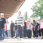 ​Minahasa Peringati HPSN 2026: Transformasi Ekonomi Sirkular Menuju Kabupaten yang Asri dan Sehat