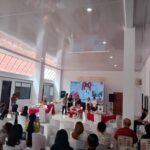 Refleksi 68 Tahun Bupati Minahasa: Rayakan Syukur Bersama Keluarga dan Tekankan Pentingnya Pendidikan