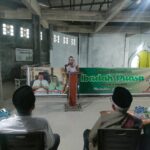 IMG-20260311-WA0001