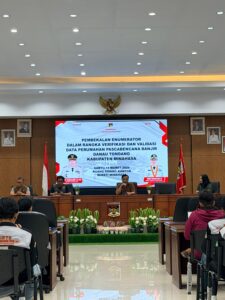 IMG-20260314-WA0024