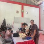 IMG-20260327-WA0028