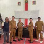IMG-20260331-WA0022