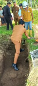 Screenshot_2026-03-11-13-36-54-21_6012fa4d4ddec268fc5c7112cbb265e7