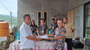 IMG-20260419-WA0003