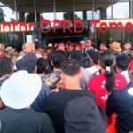 IMG-20260428-WA0028