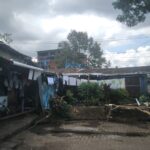 IMG-20260507-WA0006