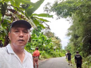 IMG-20260605-WA0030