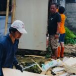 Aksi Nyata Metsi Kaunang: Bersihkan Jalan Hingga Renovasi Rumah Warga Sebatang Kara IMG-20260608-WA0084