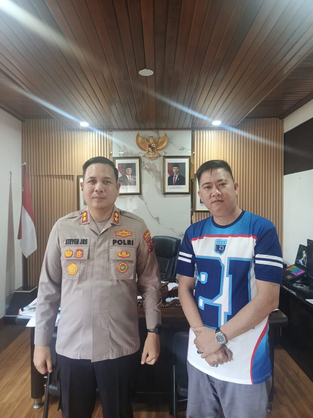 IMG-20260612-WA0016