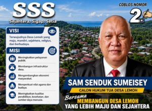 IMG-20260612-WA0027